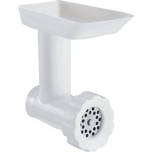 Moedor de Alimentos Kitchenaid Kio02dxona