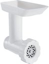 Ver imagem 1 de Moedor de Alimentos Kitchenaid Kio02dxona