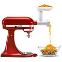 Ver imagem 4 de Moedor de Alimentos Kitchenaid Kio02dxona