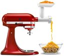 Ver imagem 4 de Moedor de Alimentos Kitchenaid Kio02dxona