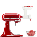 Ver imagem 5 de Moedor de Alimentos Kitchenaid Kio02dxona