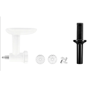 Ver imagem 3 de Moedor de Alimentos Kitchenaid Kio02dxona