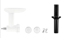 Ver imagem 3 de Moedor de Alimentos Kitchenaid Kio02dxona