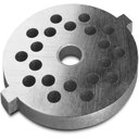 Ver imagem 2 de Moedor de Alimentos Kitchenaid Kio02dxona