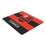 Mouse Pad 18x22cm - Flamengo Vermelho - 2