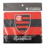 Mouse Pad 18x22cm - Flamengo Vermelho - 5