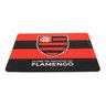 Mouse Pad 18x22cm - Flamengo Vermelho - 3