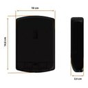 Ver imagem 7 de Controlador Wi-fi Basic Smartpool 2a Geracao Tholz Pdx1512n