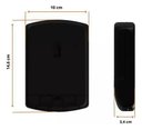 Ver imagem 7 de Controlador Wi-fi Basic Smartpool 2a Geracao Tholz Pdx1512n