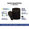 Controlador Wi-fi Basic Smartpool 2a Geracao Tholz Pdx1512n - 3
