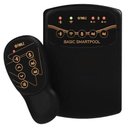 Ver imagem 1 de Controlador Wi-fi Basic Smartpool 2a Geracao Tholz Pdx1512n