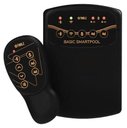 Ver imagem 1 de Controlador Wi-fi Basic Smartpool 2a Geracao Tholz Pdx1512n