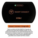 Ver imagem 6 de Controlador Wi-fi Basic Smartpool 2a Geracao Tholz Pdx1512n