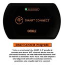 Ver imagem 6 de Controlador Wi-fi Basic Smartpool 2a Geracao Tholz Pdx1512n