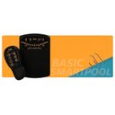 Ver imagem 2 de Controlador Wi-fi Basic Smartpool 2a Geracao Tholz Pdx1512n