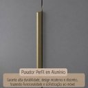 Ver mais imagens de Guarda-roupa Casal com 6 Portas e 4 Gavetas Premium Yescasa