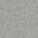 Ver imagem 6 de Sofá Argo Linho 02 Módulos 120 Cm B25cm Meu Sofá Online A230 Linho Cinza