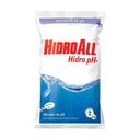 Ver imagem 1 de Hidro Ph + - Hidroall 2 Kg