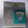 Lâmpada Par30 9,9w 3000k Branco Quente Led Bivolt - 4