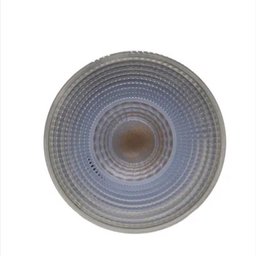 Lâmpada Par30 9,9w 3000k Branco Quente Led Bivolt - 2