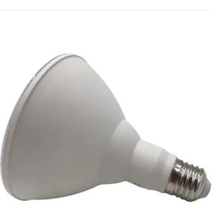 Lâmpada Par30 9,9w 3000k Branco Quente Led Bivolt
