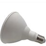 Lâmpada Par30 9,9w 3000k Branco Quente Led Bivolt - 1