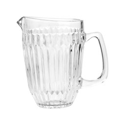 Jarra De Vidro Arrow 1,38l - 2