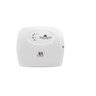 Central de Alarme Smartcloud 18 Jfl 18 Zonas (2+16) com Controle - 1