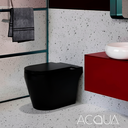 Ver imagem 1 de Vaso Sanitário Convencional Vulcano Premium Acqua