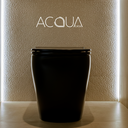 Ver imagem 5 de Vaso Sanitário Convencional Vulcano Premium Acqua