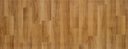 Ver imagem 3 de Piso Vinilico Madeirado Manta Laminado 0,70mm 2x3,5 (7m²) Cor: 216903