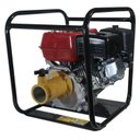 Ver imagem 3 de Motovibrador à Gasolina 5,5 HP MVL-5500 Lynus