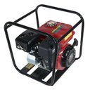 Ver imagem 1 de Motovibrador à Gasolina 5,5 HP MVL-5500 Lynus