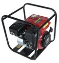 Ver imagem 1 de Motovibrador à Gasolina 5,5 HP MVL-5500 Lynus