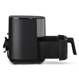 Fritadeira Air Fryer 6l Smart Chef Pro Midea Mad600g10apkw2 - 220v - 7