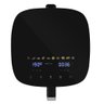 Fritadeira Air Fryer 6l Smart Chef Pro Midea Mad600g10apkw2 - 220v - 4