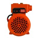 Ver imagem 4 de Kit Bomba D'água Autoaspirante + Pressostato Foxlux 1cv Biv