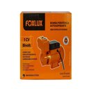 Ver imagem 5 de Kit Bomba D'água Autoaspirante + Pressostato Foxlux 1cv Biv