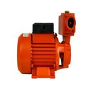 Ver imagem 3 de Kit Bomba D'água Autoaspirante + Pressostato Foxlux 1cv Biv
