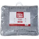 Ver imagem 5 de Edredom Sherpa Casal Dupla Face 180x220cm Rock