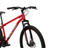 Ver imagem 4 de Bicicleta Aro 29 Caloi Montana A25 Vermelho