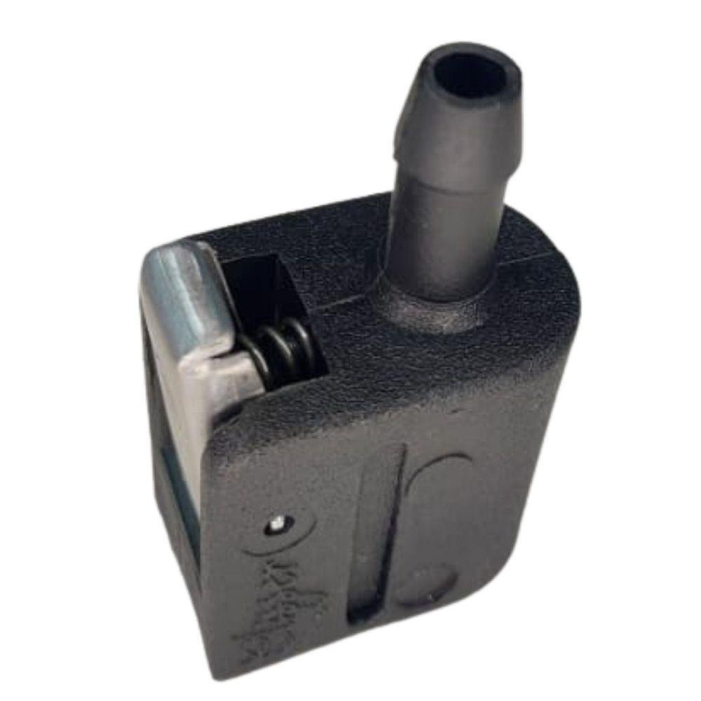 Conector de Combústivel para Motores de Popa Yamaha Plug - 7