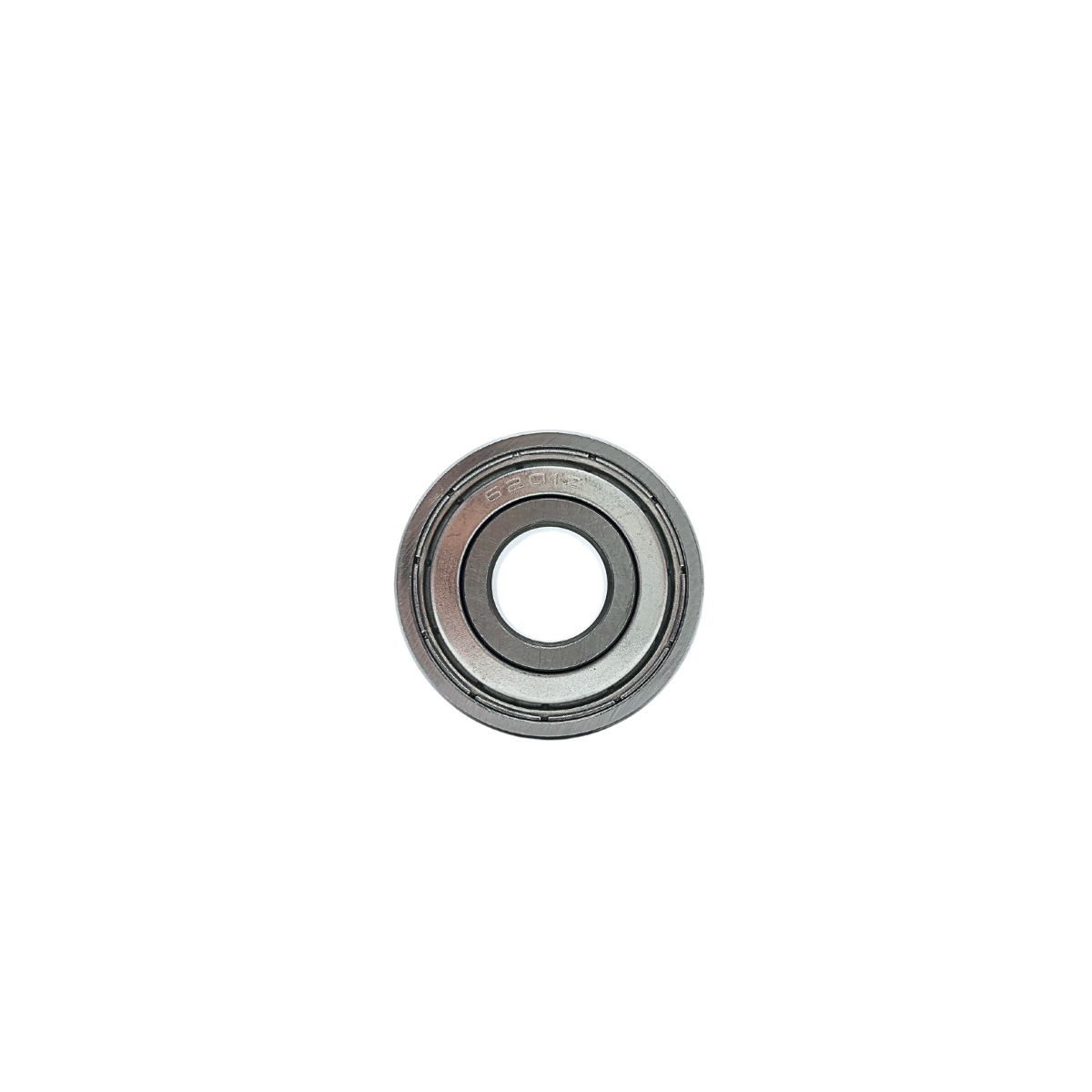 Saca Rolamento + Colocador + Rolamento 6201 Motor Tanquinhos - 4