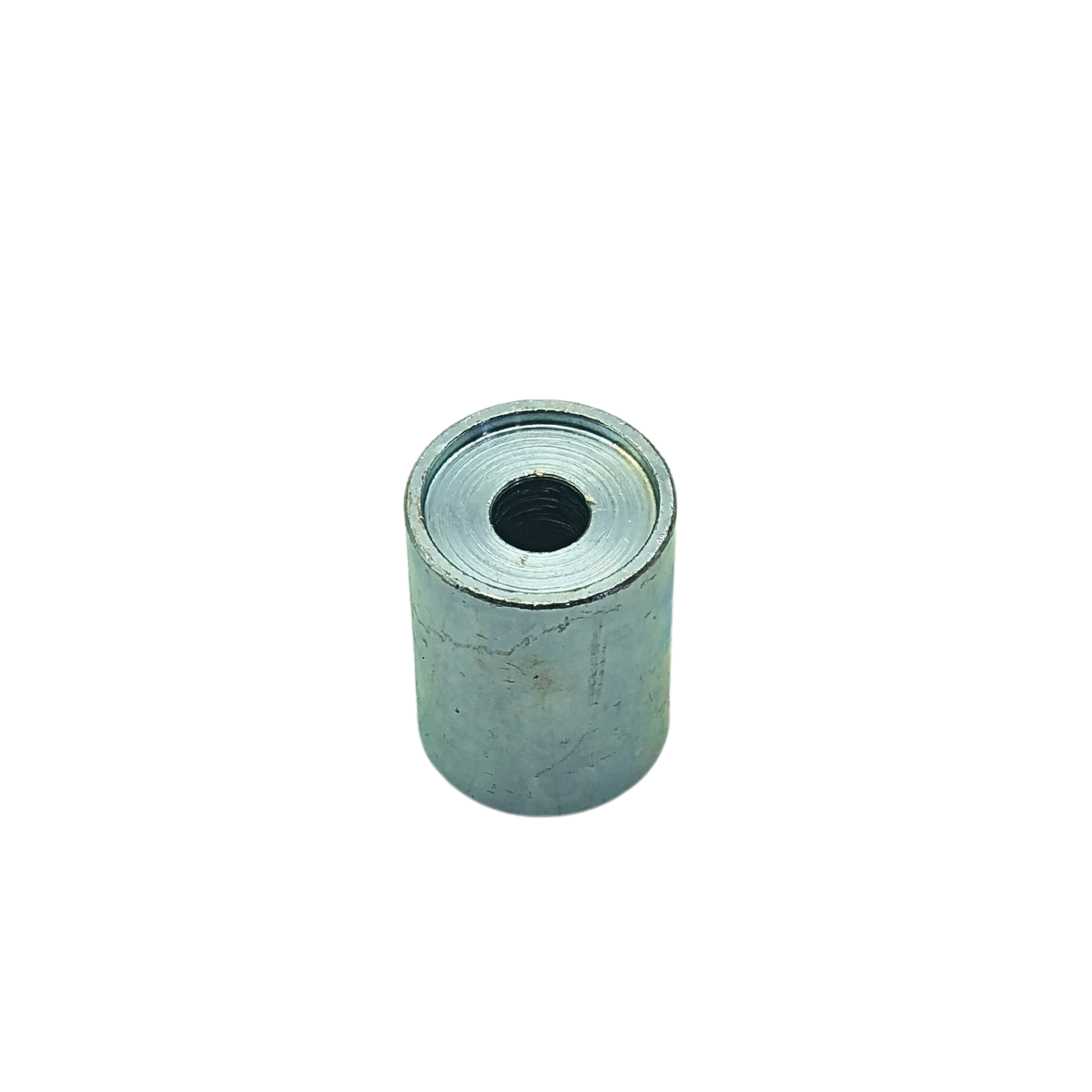 Saca Rolamento + Colocador + Rolamento 6201 Motor Tanquinhos - 2