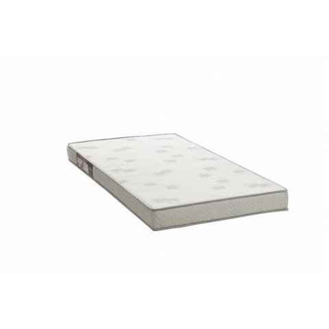 Colchão D33 Solteiro 88x188x14