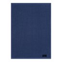 Ver imagem 6 de Pano Copa Buddemeyer 3p Gourmet Bege Vermelho Azul