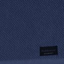 Ver imagem 7 de Pano Copa Buddemeyer 3p Gourmet Bege Vermelho Azul