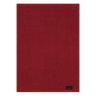 Pano Copa Buddemeyer 3p Gourmet Bege Vermelho Azul - 4