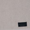 Ver imagem 3 de Pano Copa Buddemeyer 3p Gourmet Bege Vermelho Azul