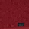 Pano Copa Buddemeyer 3p Gourmet Bege Vermelho Azul - 5